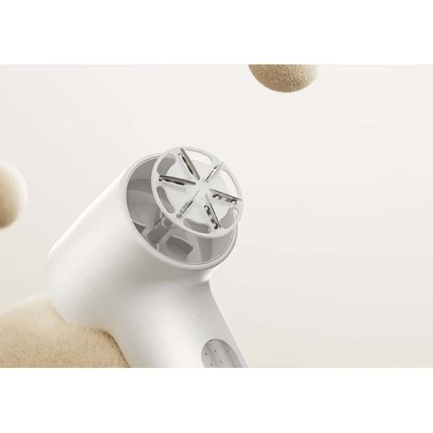 Xiaomi Lint Remover 2 Clothes Shaver