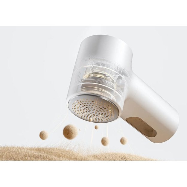 Xiaomi Lint Remover 2 Clothes Shaver