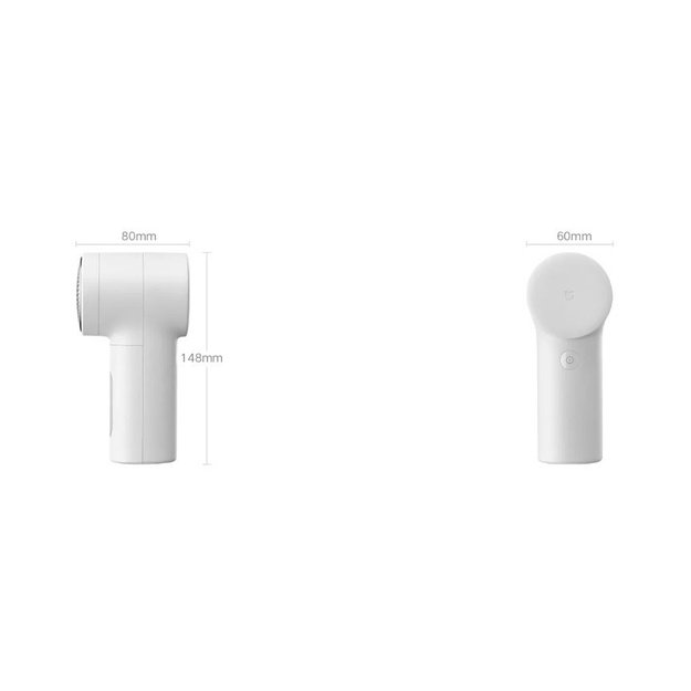 Xiaomi Lint Remover 2 Clothes Shaver