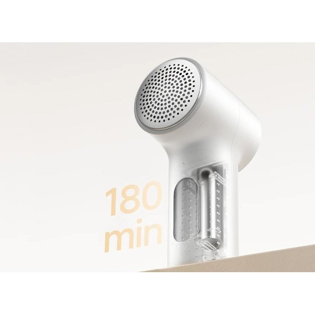 Xiaomi Lint Remover 2 Clothes Shaver