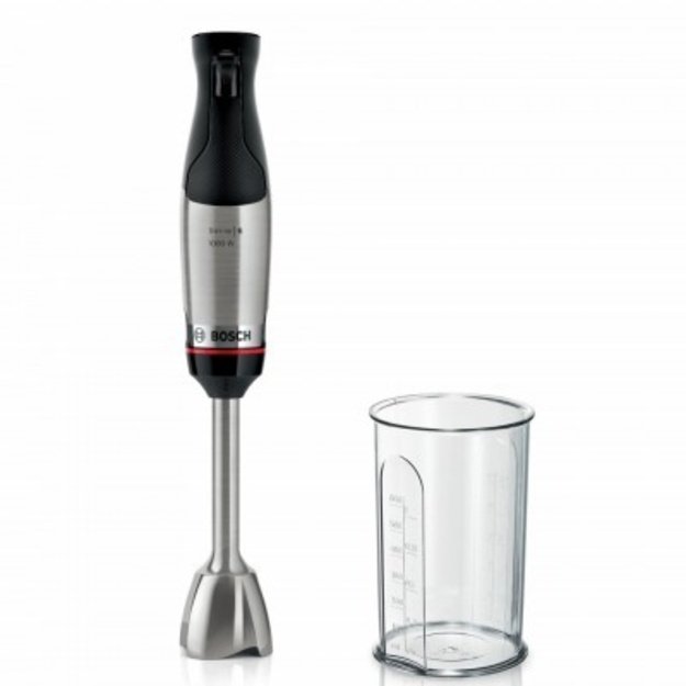 BOSCH MSM6M610