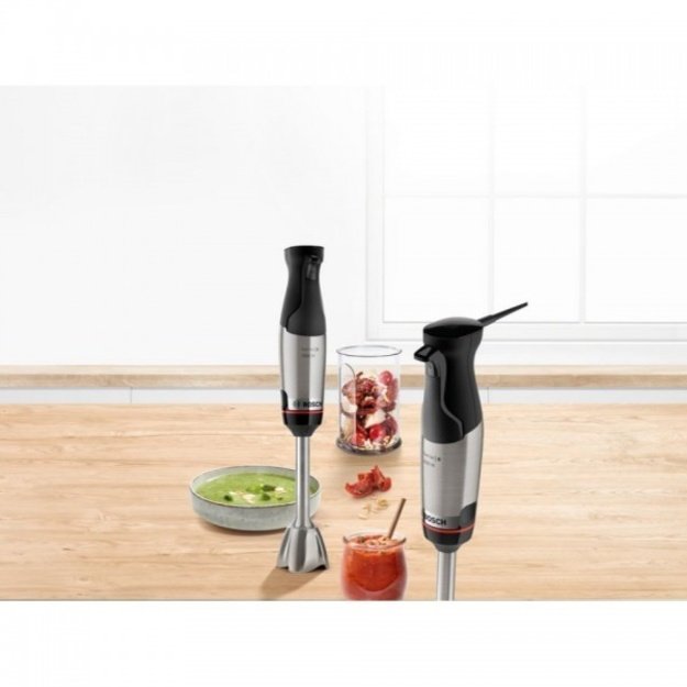 BOSCH MSM6M610