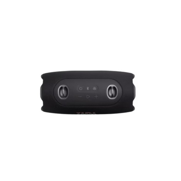 Belaidė kolonėlė JBL Xtreme5, juoda JBLXTREME5BLK