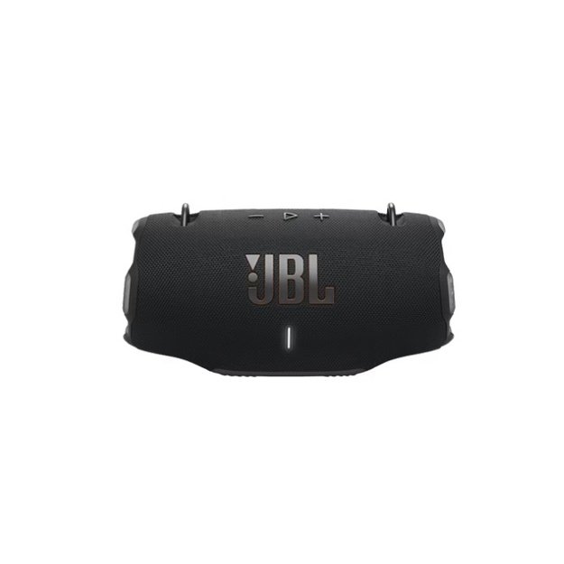 Belaidė kolonėlė JBL Xtreme5, juoda JBLXTREME5BLK