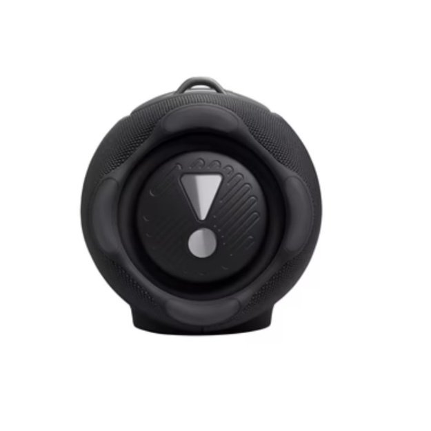 Belaidė kolonėlė JBL Xtreme5, juoda JBLXTREME5BLK