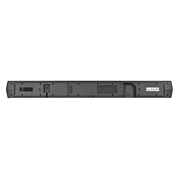 Samsung B750F B-Series 5.1ch Soundbar with Subwoofer (2025)