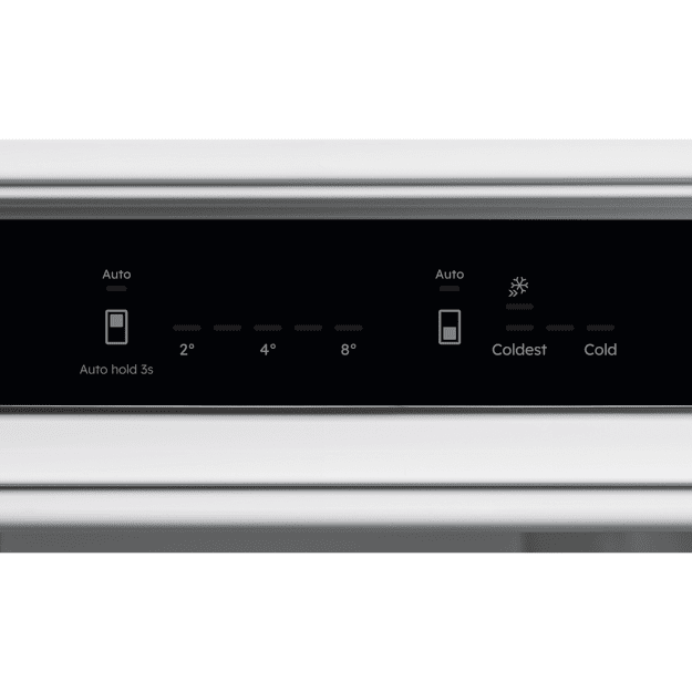 ELECTROLUX ENACUSP8S