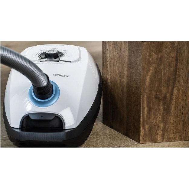 SIEMENS VSZ7442S
