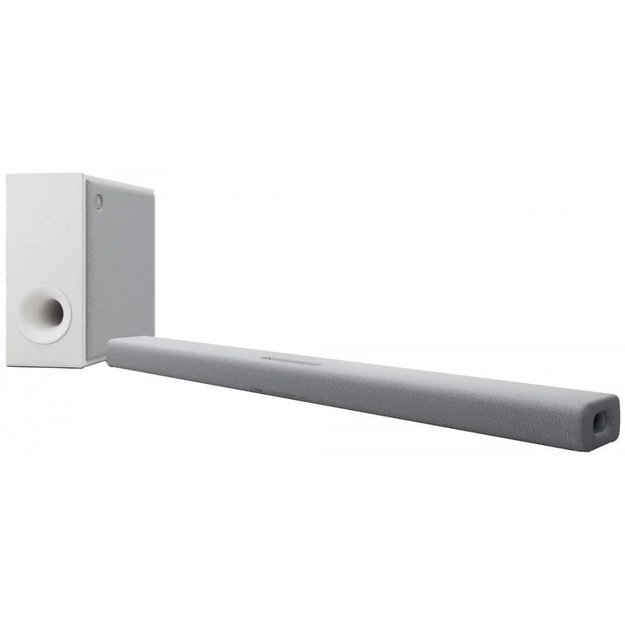 Namų kino sistema Yamaha SR-X50ALGY