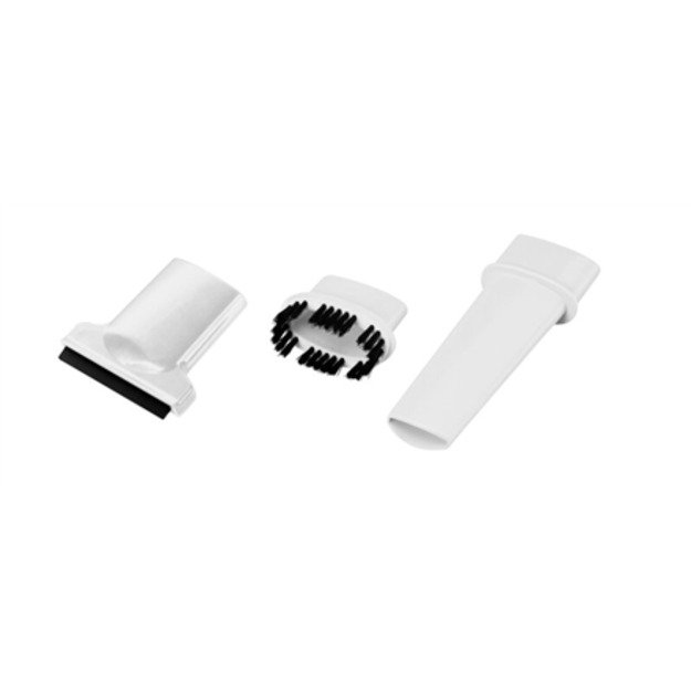 ETA | Vacuum cleaner | Verto ETA344290000 | Cordless operating | Handheld | 10.8 V | Operating time (max) 15 min | White 1