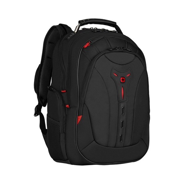 Wenger Pegasus Deluxe 16   laptop backpack