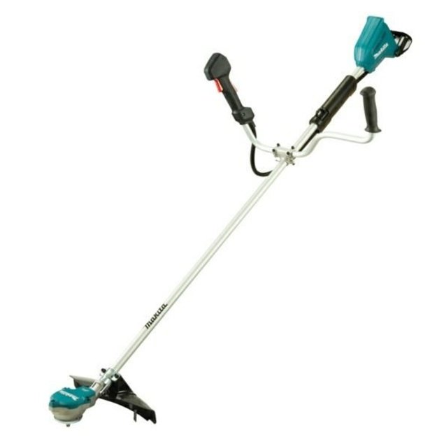 Makita DUR368AZ brush cutter/string trimmer Battery