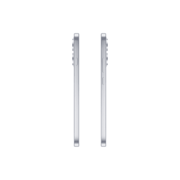 OPPO Reno16 F 5G (CPH2859) | Pop White | 6.57   | AMOLED | 2372 x 1080 pixels | Mediatek | Dimensity 7300 Energy | Internal RAM 