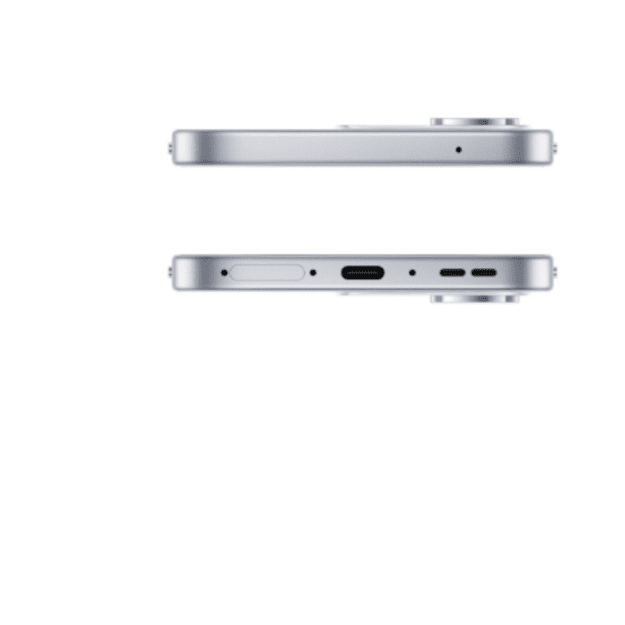 OPPO Reno16 F 5G (CPH2859) | Pop White | 6.57   | AMOLED | 2372 x 1080 pixels | Mediatek | Dimensity 7300 Energy | Internal RAM 