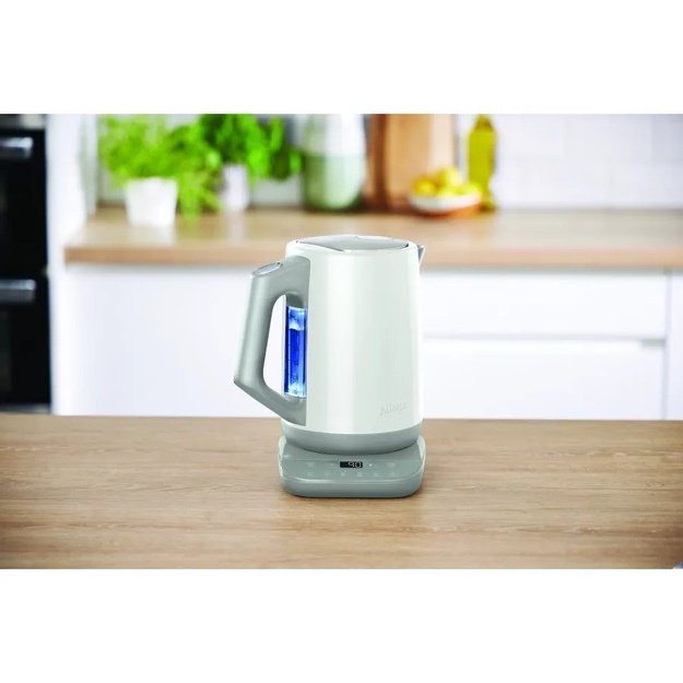 NINJA KT200EUWH