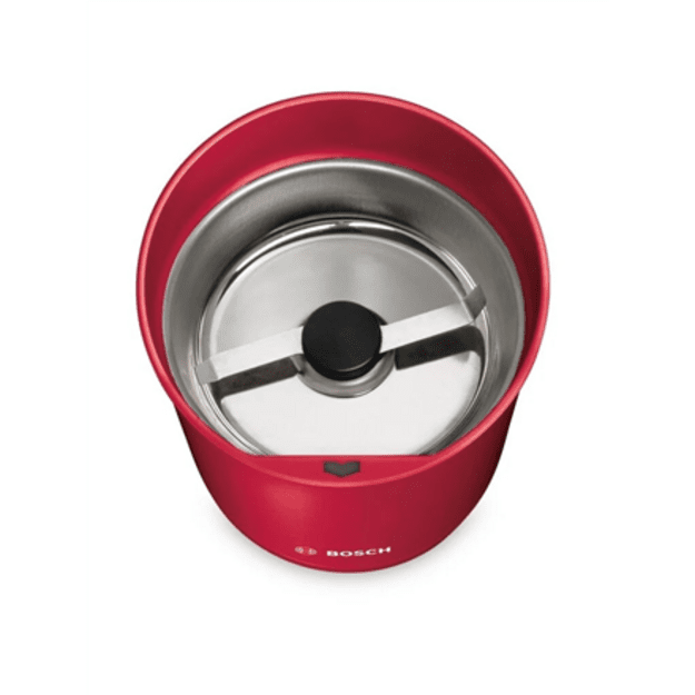 Kavamalė BOSCH TSM 6A014R