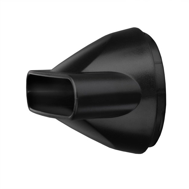 BaByliss Travel Dry 2000 2000 W Black