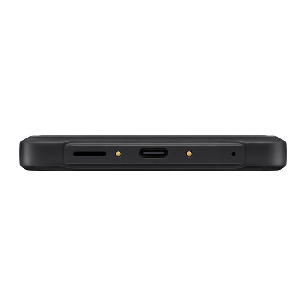 Samsung Galaxy XCover7 Enterprise Edition