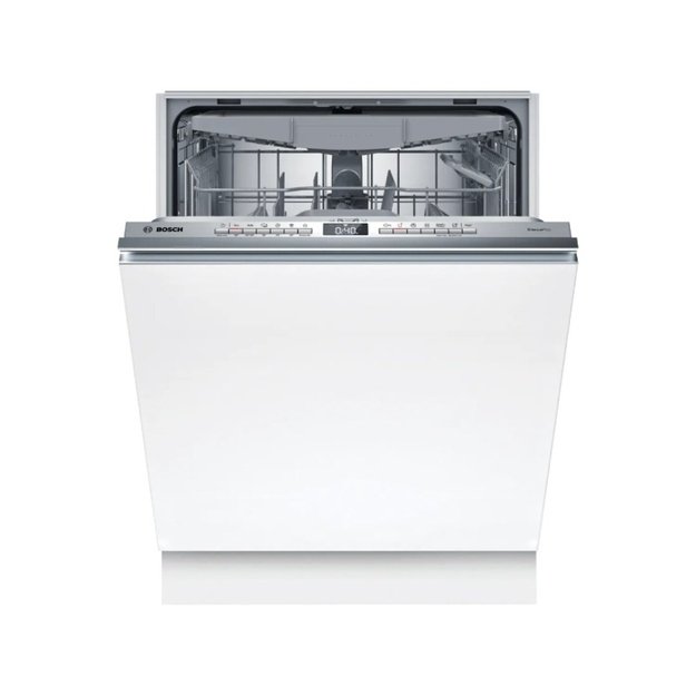 Built-in dishwasher BOSCH SMV4EVX11E