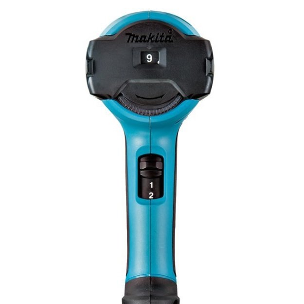 MAKITA. HEAT GUN 1800W HG6031VK