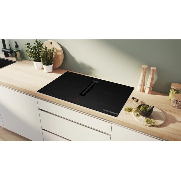 BOSCH PVQ81AH26E