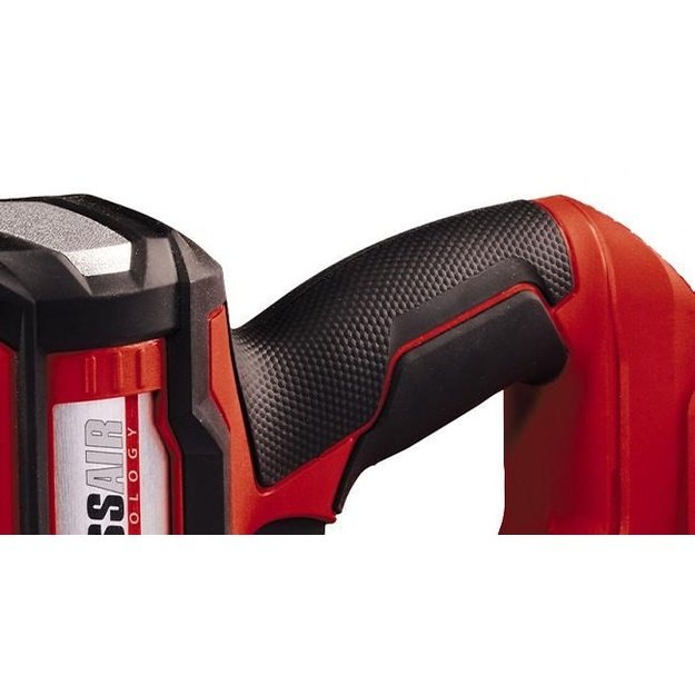 Gwoździarka aku FIXETTO 18/50 N Solo 4257795 EINHELL