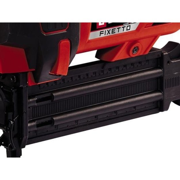 Gwoździarka aku FIXETTO 18/50 N Solo 4257795 EINHELL