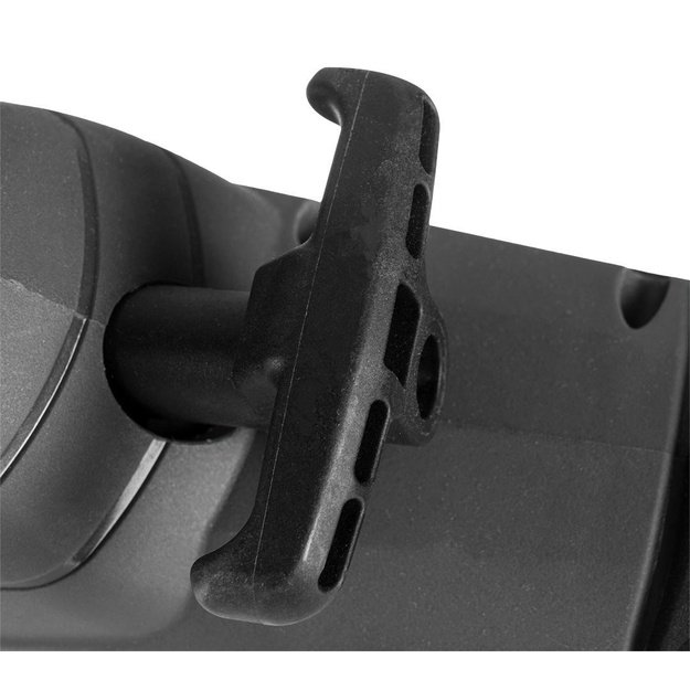 Energy+ sealing gun 18V without battery