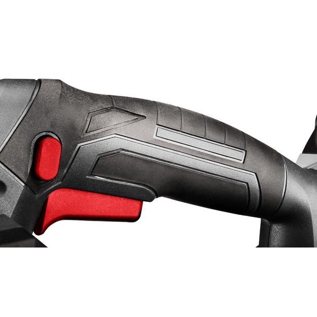 Cordless belt sander Energy+ 18V
