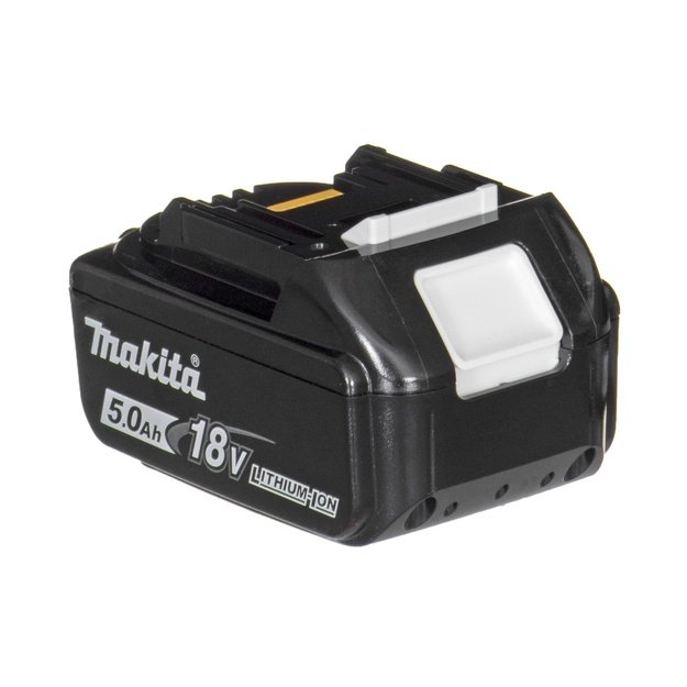 Makita DJR183RTJ reciprocating saw Black,Blue 3000 spm