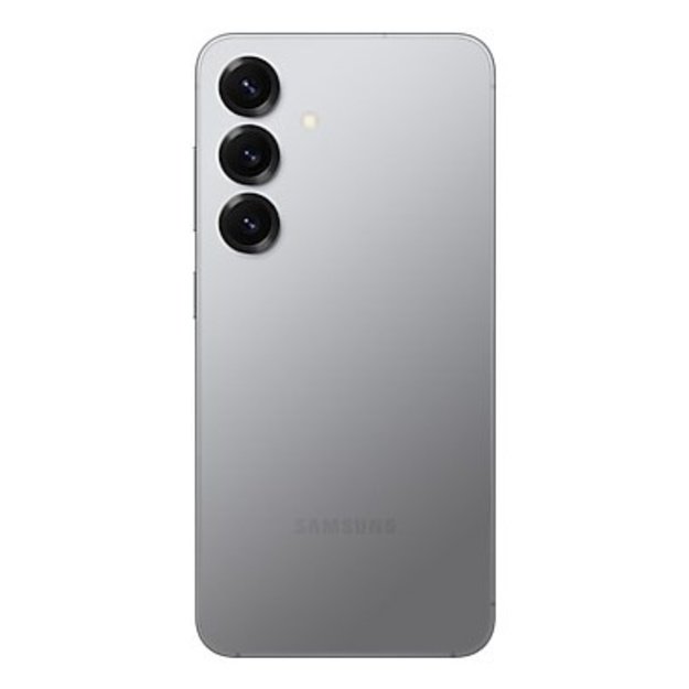 Samsung Galaxy S25 S931 5G Dual Sim Phone