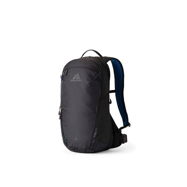Backpack Gregory Kiro 20 l RC alpine black