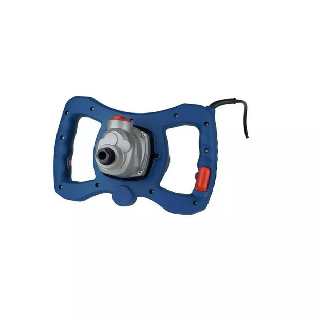 DEDRA DED7927 concrete mixer