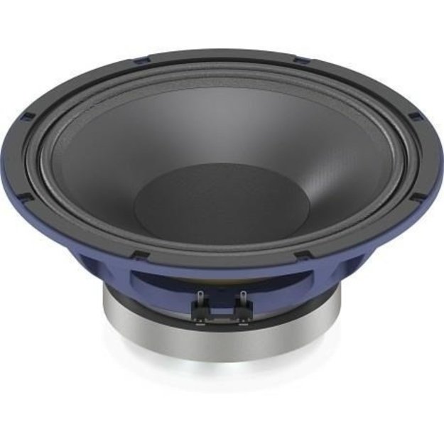 Turbosound TS-12W350/8A subwoofer 12  350W
