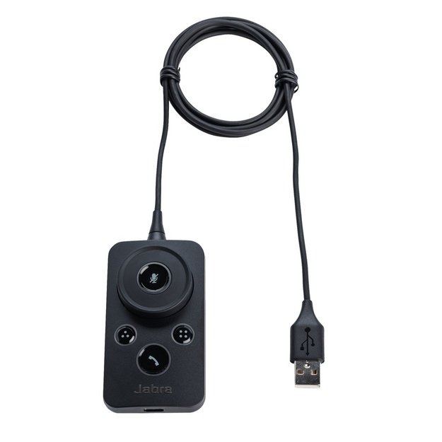 Jabra Engage Link &ndash; USB-A UC
