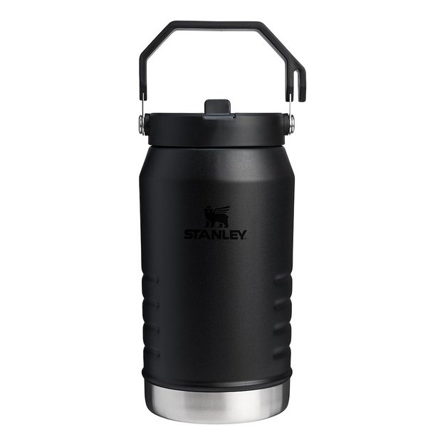 Stanley sport bottle IceFlow&trade; Flip Straw 1.9L