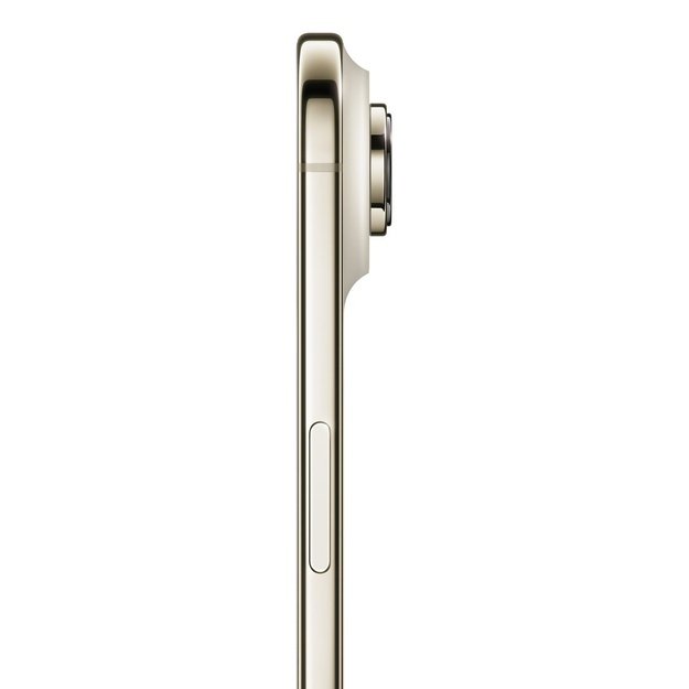 Apple iPhone Air 1TB Light Gold