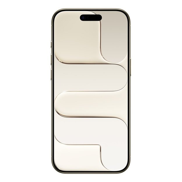 Apple iPhone Air 1TB Light Gold