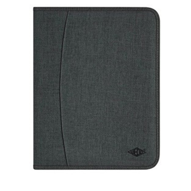 Wedo 58 354412 personal organizer Grey