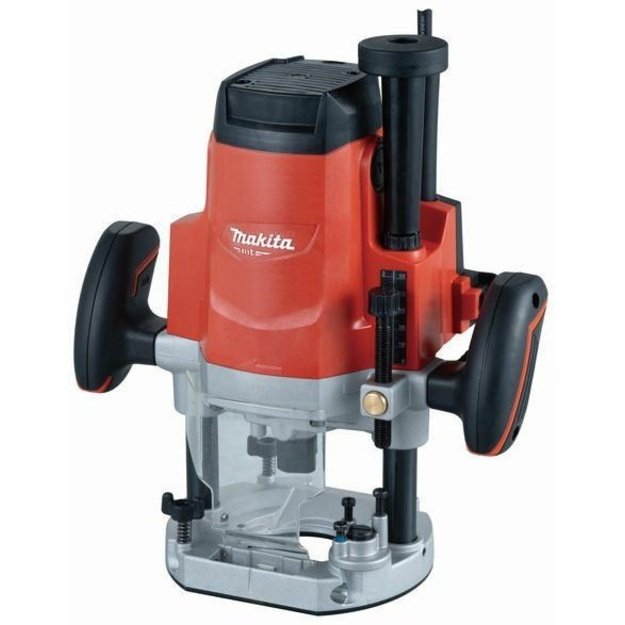 MAKITA. TOP MILL. 1650W M3602 /MT