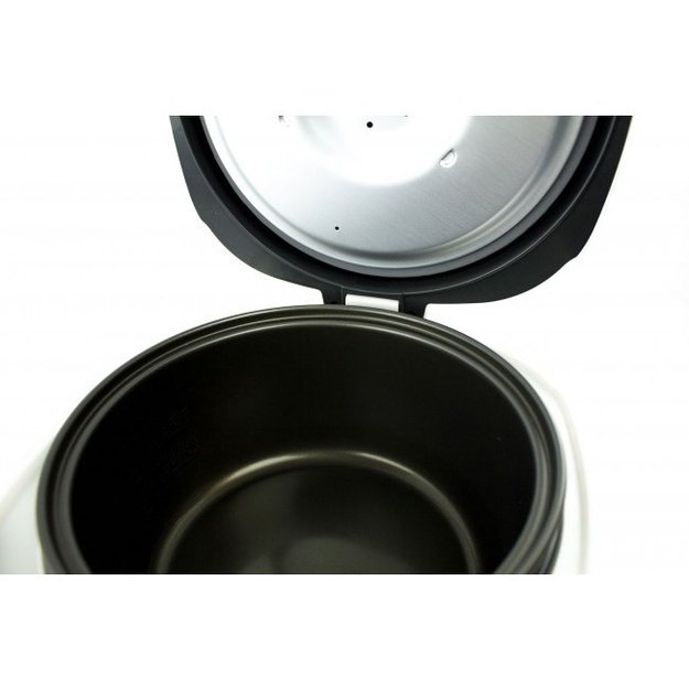 Cuckoo Rice Cooker 0.54l CR-0331