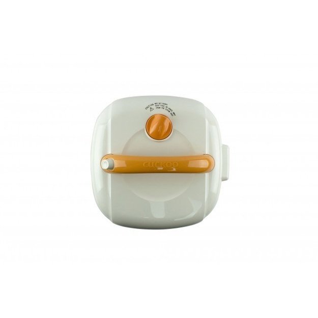 Cuckoo Rice Cooker 0.54l CR-0331