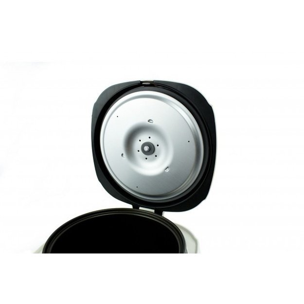 Cuckoo Rice Cooker 0.54l CR-0331