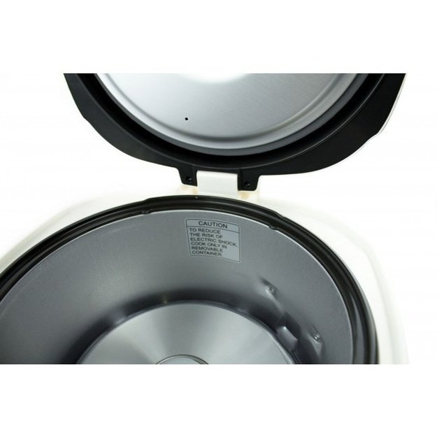 Cuckoo Rice Cooker 0.54l CR-0331