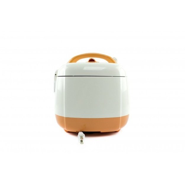 Cuckoo Rice Cooker 0.54l CR-0331