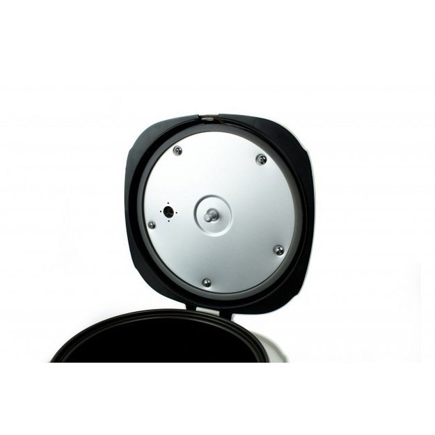 Cuckoo Rice Cooker 0.54l CR-0331