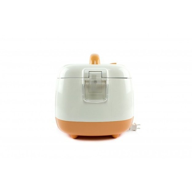 Cuckoo Rice Cooker 0.54l CR-0331