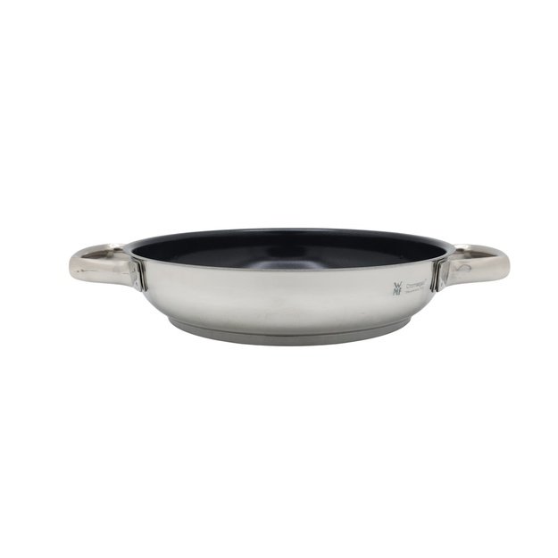 WMF 07.4834.6021 frying pan All-purpose pan Round