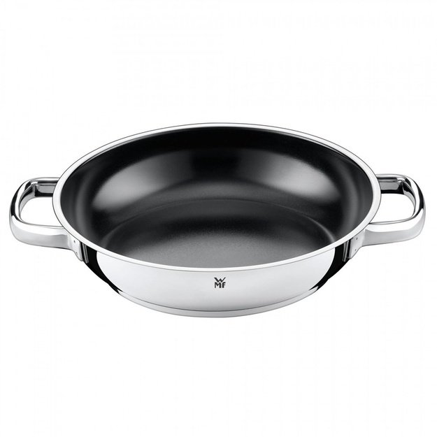 WMF 07.4834.6021 frying pan All-purpose pan Round