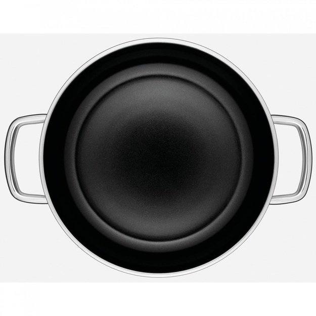 WMF 07.4834.6021 frying pan All-purpose pan Round